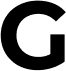 Site Icon